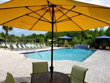 Main picture of 10821 Cross Creek Blvd