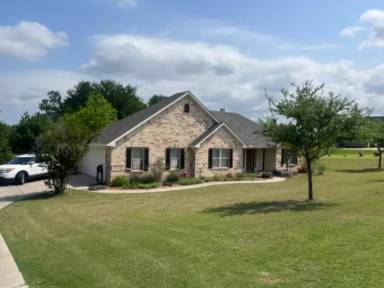 Main picture of 198 Cooperstown Dr