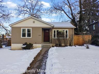 Main picture of 5502 S Cedar St