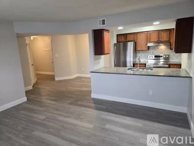 Main picture of 11235 Torrie Way