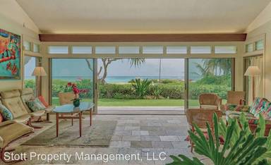 Main picture of 952 Mokulua Dr