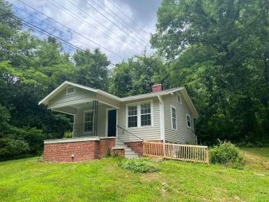 Main picture of 6109 Wilder Rd