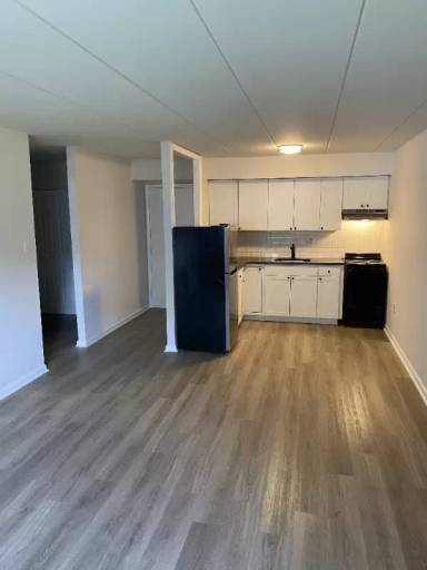 Main picture of 56 S Morton Ave