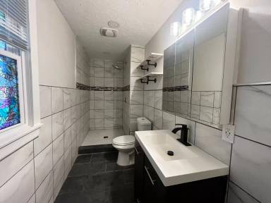 Main picture of 3515 U St