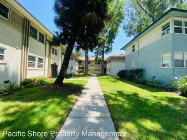 Main picture of 3624 Kalsman Dr