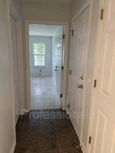 Main picture of 112 Buena Vista Ct
