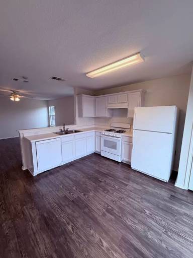 Main picture of 100 Goddard