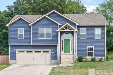 Main picture of 2887 Teakwood Dr