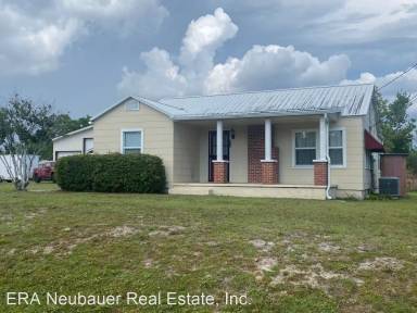 Main picture of 421 S Berthe Ave