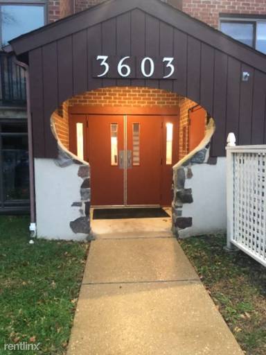 Main picture of 3602 Rustic Ln