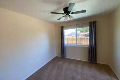 Main picture of 109 Hercules Ave