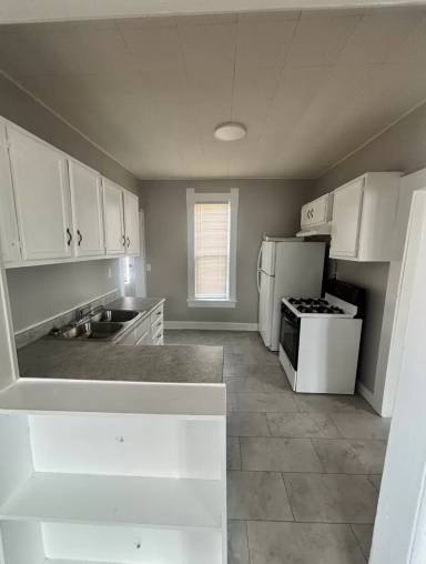Main picture of 2008 Latham St