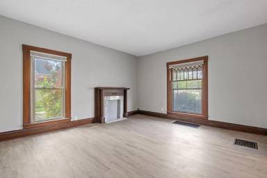 Main picture of 1258 Phillips Ave