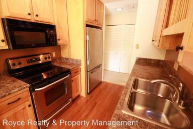 Main picture of 4075 Rosenda Ct