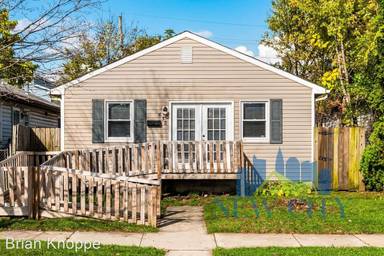 Main picture of 632 Reynolds Ave