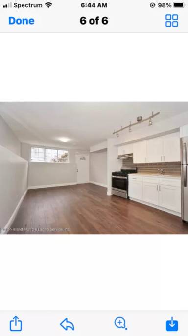 Main picture of 71 Woodcutters Ln