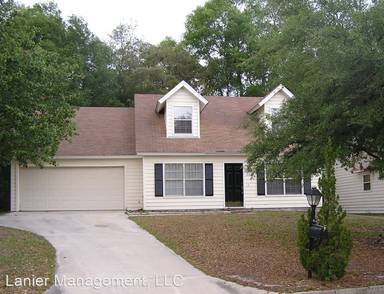 Main picture of 134 Country Walk Cir