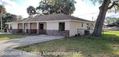 Main picture of 2100 S Deleon Ave