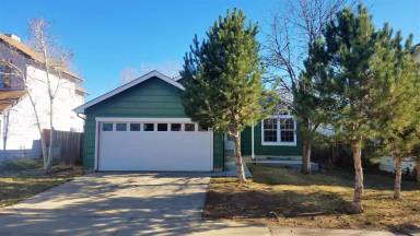 Main picture of 12644 Patton St