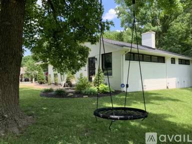 Main picture of 331 Margo Ln