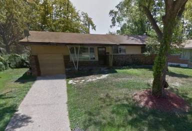 Main picture of 2232 Lovett Dr