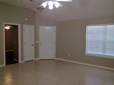 Main picture of 416 Cherokee Gate Dr