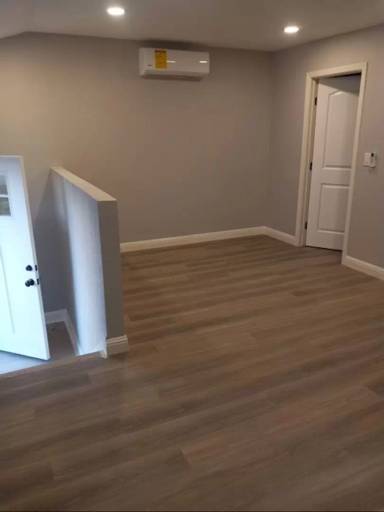 Main picture of 1225 Aspen Dr