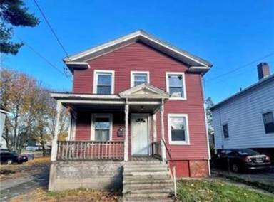 Main picture of 85 Chapel St