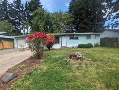 Main picture of 765 Skipper Ave