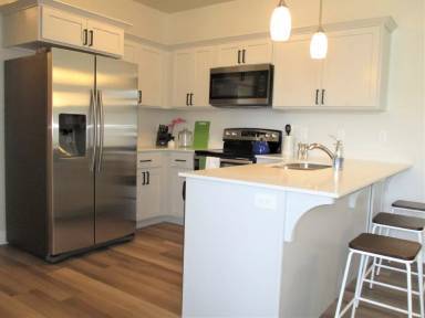 Main picture of 1093 N 3980 W