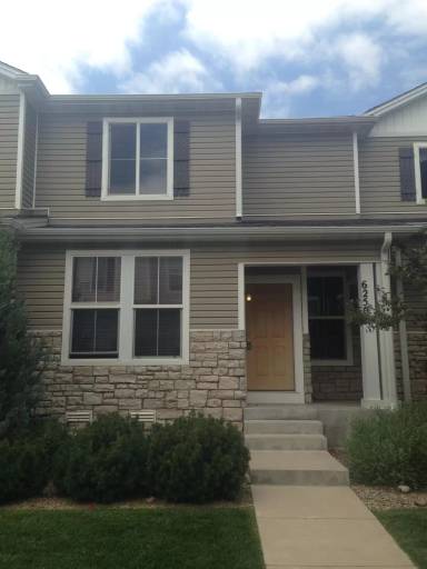 Main picture of 6239 Sierra Grande Pt