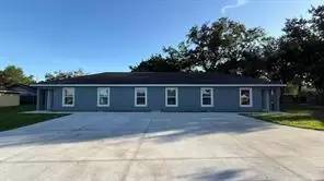 Main picture of 192 Julie Ln
