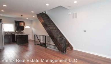 Main picture of 1333 S Bouvier St