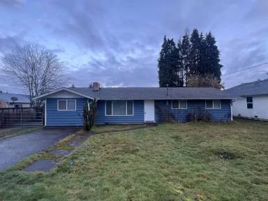 Main picture of 649 Elizabeth St