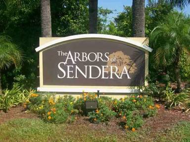 Main picture of 3838 Bay Club Cir