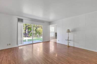 Main picture of 972 Ponderosa Ave