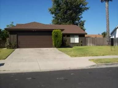 Main picture of 1201 Callas Dr