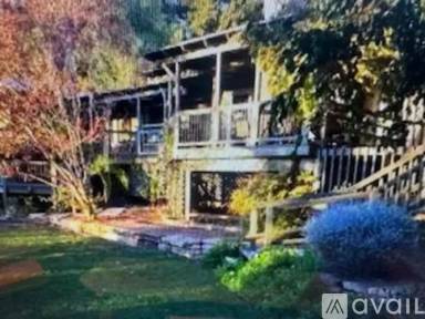Main picture of 4150 Merritt Blvd