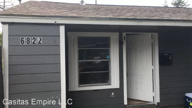 Main picture of 6822 Weston St