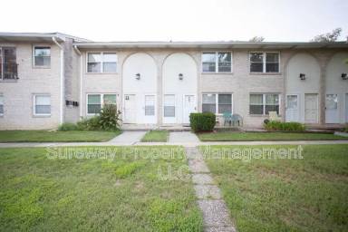 Main picture of 408 Winding Way