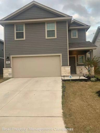 Main picture of 9930 Rancho Real Rd