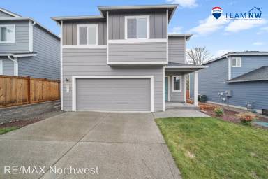 Main picture of 2244 Seven Oaks St SE