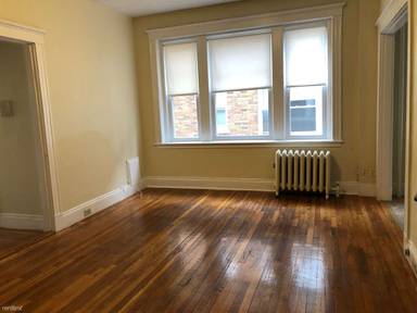Main picture of 232 Kelton St