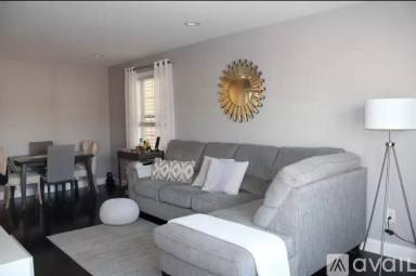 Main picture of 216 Atlantic St