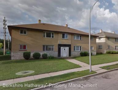 Main picture of 7719 W Hampton Ave