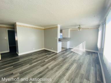 Main picture of 27340 Tyrrell Ave