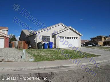 Main picture of 11494 Zuma Rd