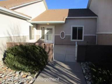 Main picture of 2155 W 700 S