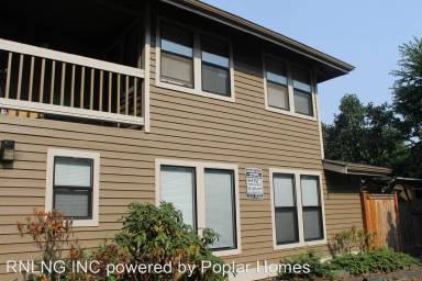 Main picture of 428 Burnett Ave S
