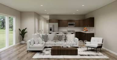 Main picture of 1500 S Chrisway Dr